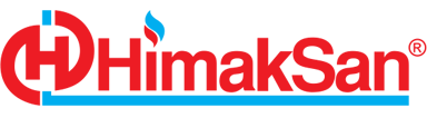 Esenler Himaksan Teknik Servisi